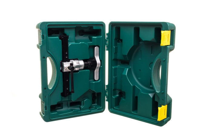 Web_1200x900-Refco-Flare-Kit-Ratchet-Eccentric-RF899Z