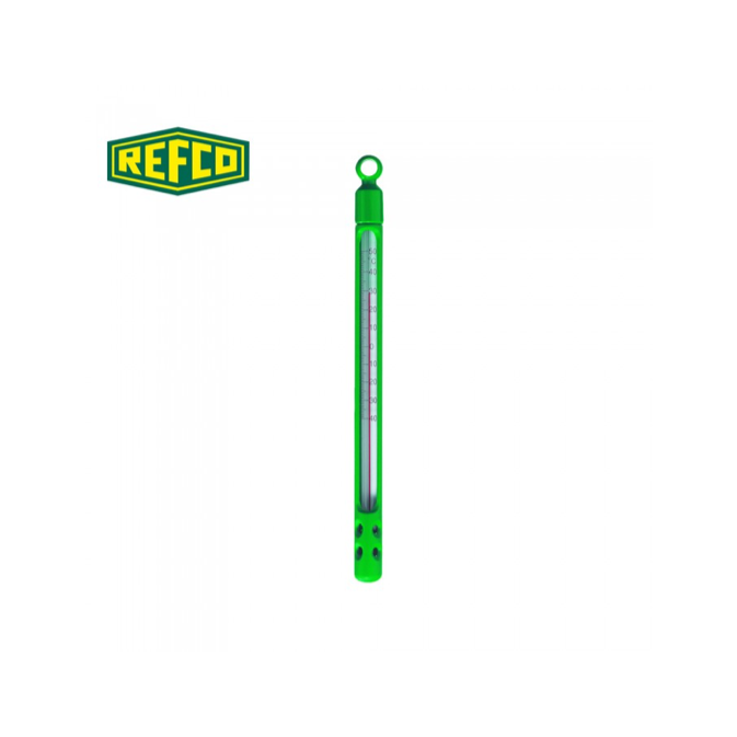 sefwe