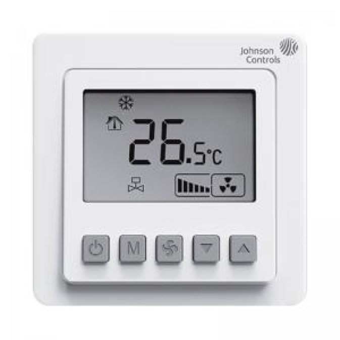 Johnson_Controls_T5200-9JS0