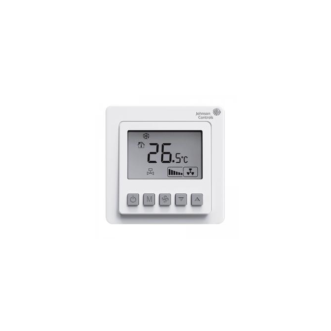 Johnson_Controls_T5200-9JS0