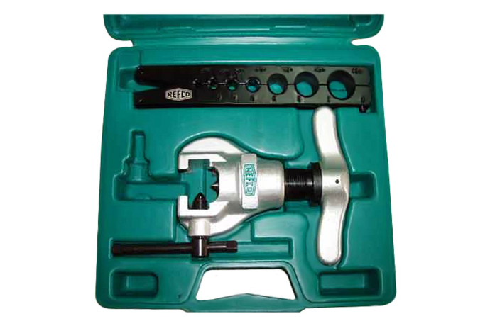 rf-888-z_refco__32639.1396897071