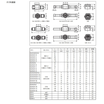 38bab383-4e4d-4d31-9a9b-dd5fd18898e0