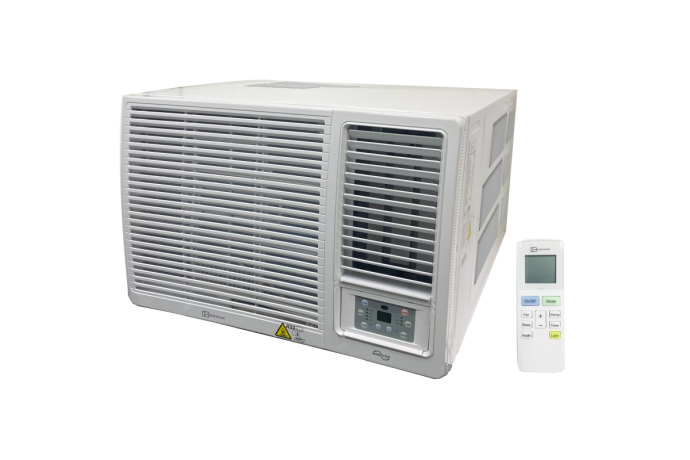 Bodysonic-R32-Invertor-Cooling-WK70B-800x800
