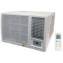 Bodysonic-R32-Invertor-Cooling-WK70B-800x800