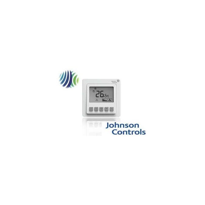 Johnson_Controls_T5200-9JR0