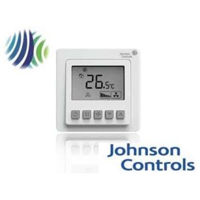 Johnson_Controls_T5200-9JR0
