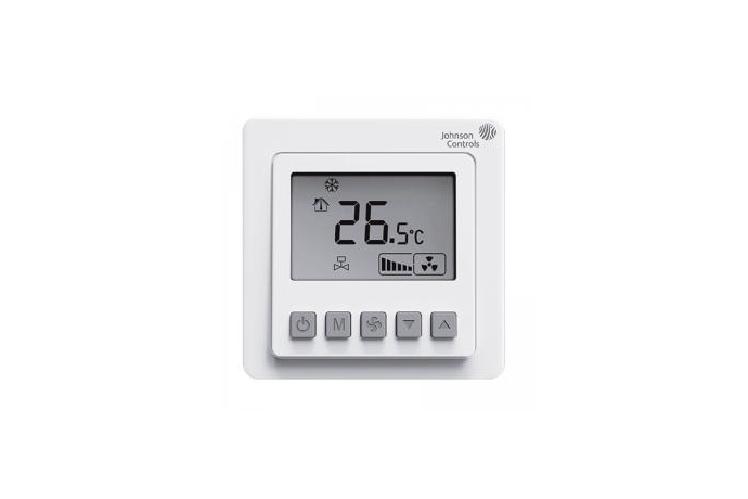 Johnson_Controls_T5200-9JS0