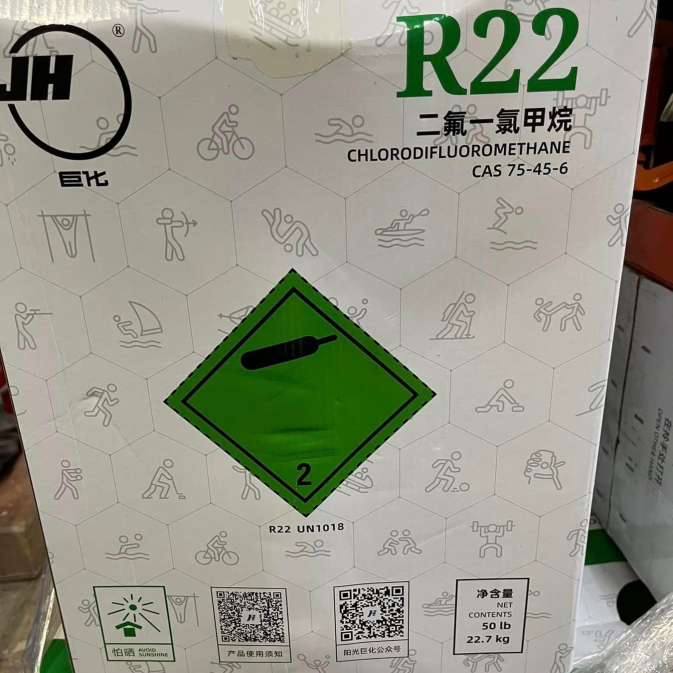 R22