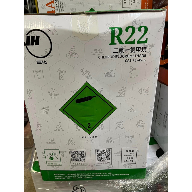 R22