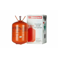 honeywell 404A